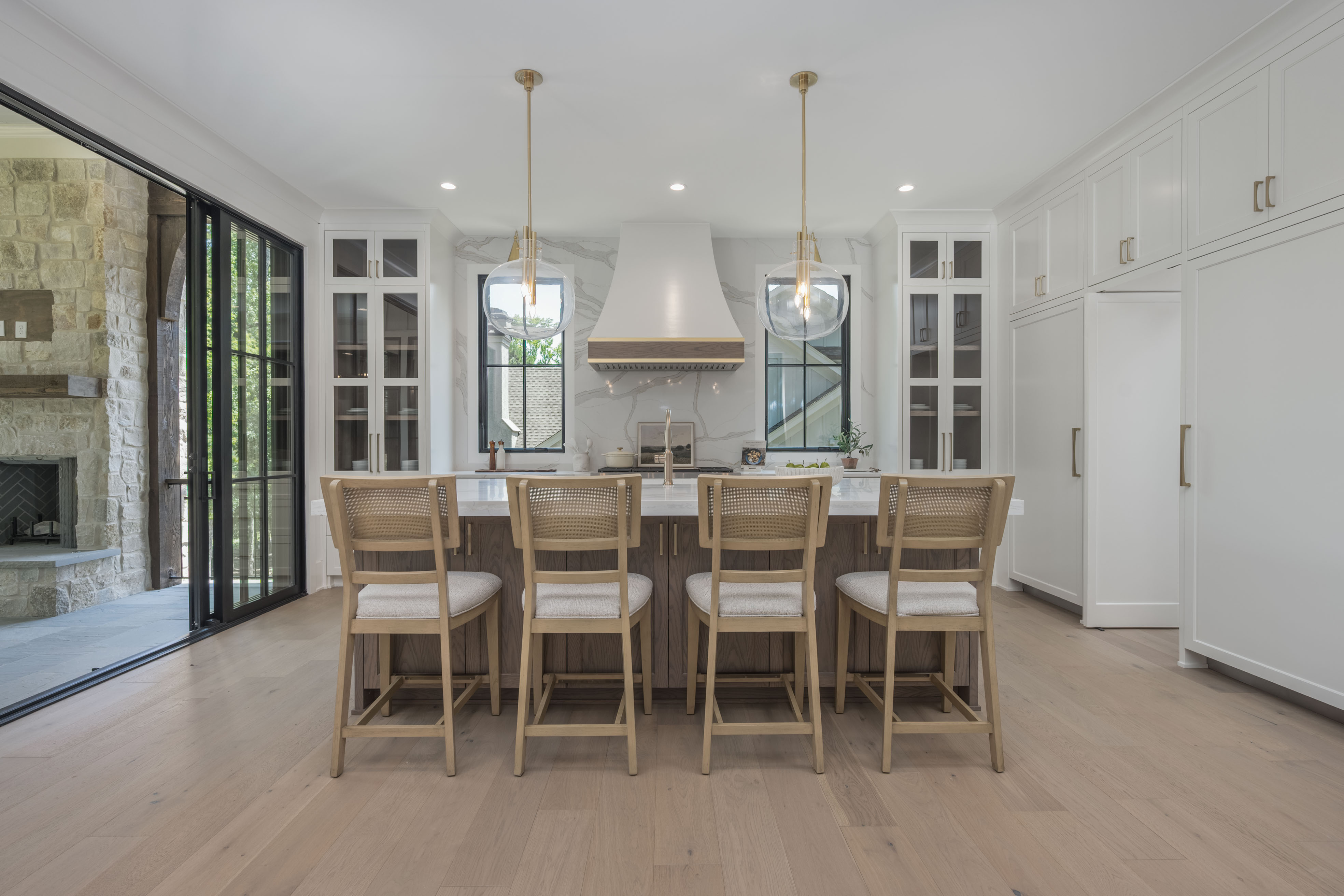 1100 Curtright Place image 12